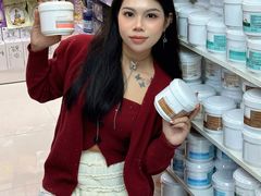 -我的公主美妆(旺角店)
