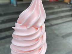 -蜜雪冰城(建设路店)