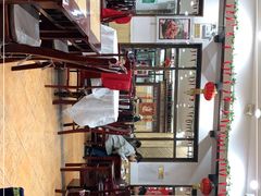 -力力豆花庄(广渠门店)