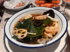 -君悦酒店·乐厨·高空自助餐(青年大街店)