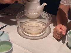 -天成·川菜家宴(礼岗店)