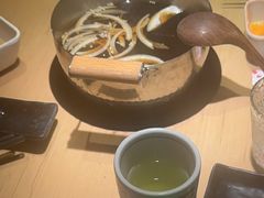 -沼津港精致料理·寿喜烧·烧鸟(漕河泾印象城店)