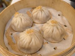 -南八仙·老上海味道(南京东路店)