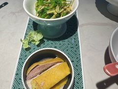 -鸡毛兑糖·尚宴(鄞州水街店)