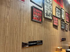 -麒麟风烤牛肉·云南烧烤小排档(丹凤街店)