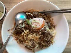 -春笙食堂.丼饭拉面寿司(GOGO新天地店)