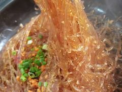 粉丝煲-富正毅三下锅连锁(三店)