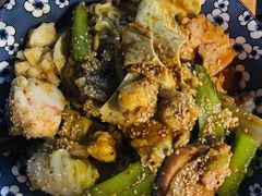 -皆道拌麻辣烫·麻辣拌