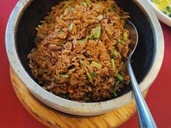 -湛江菜.江南首席(昆山店)