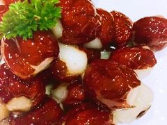 红枣糯米-圆苑(上海广场店)