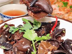 -虾饺妹·酒家(海珠广场店)