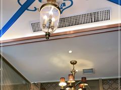 -沙力海(北大街店)