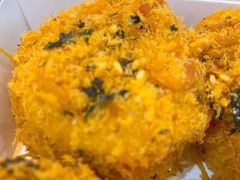 肉松小贝（盒）-思味特(纬一路店)