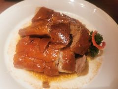 -觅唐MITONG(鸟巢店)