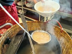 -广府乡下·饭庄(新港东路店)