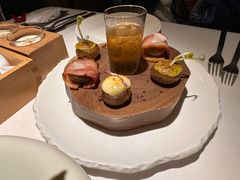 -王品牛排(珠海富华里店)