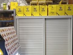 -张阿姨奶茶(湖西路店)