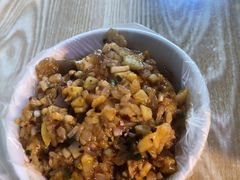 -王三哥动感洋芋(龙井沟店)