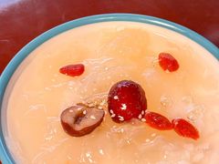 -秤砣砣·湖南粉面馆(青年路店)