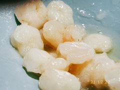 -柳莺湖上·湖景餐厅·江南菜(西湖店)