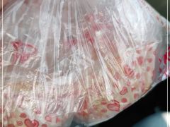 -恒兴发茶店(水巷口店)