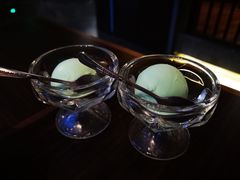 -山葵家·创意料理(EFC欧美广场店)