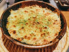 -鞠橘居酒屋(仁恒江湾新天地店)