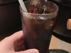 -蛙小侠(五象万象汇店)
