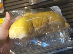 -华润万家(龙华天虹购物中心店)