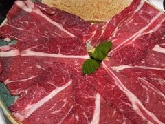 -红鼎豆捞·非遗鲍皇汤火锅(宝丰路店)