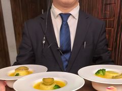 -正兴蜀园(科技园区店)