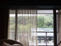 -上海佘山茂御臻品之选酒店(原佘山艾美酒店)