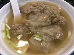 -恩宁刘福记(东华东路店)