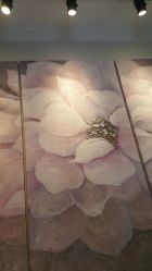 -INNEREAL英妮芮医疗美容