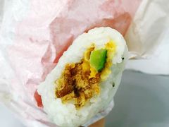 -肯德基(珠峰店)