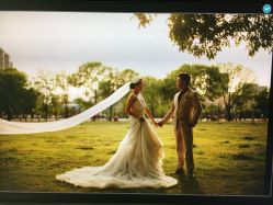 -戛纳印象摄影(潮拍定制馆)