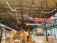 -霸王虾·麻辣小龙虾(清水河公园店)