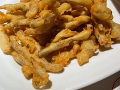 -靓靓蒸虾·头牌蒸虾(雪松路总店)