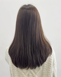 -A&L salon