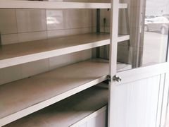 -来噻布布 Lets BUBU