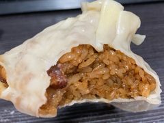 烧卖-航天馒头(瞻园路店)