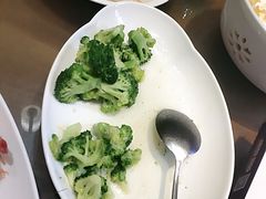 -崂山印象·青岛·海鲜渔家菜