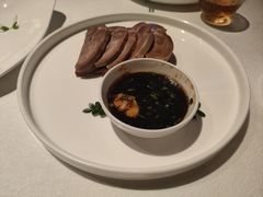 -醉舍·新淮扬菜(长宁龙之梦店)