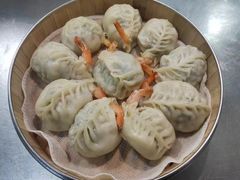 -起士林西餐厅(东经路店)