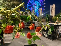 -故里和山·成都火锅(欢乐港湾店)