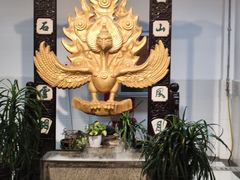 -大理文庙(大理古城)