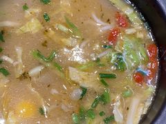 -过桥缘·过桥米线(大华虎城嘉年华店)