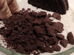 -阿妮叶李(光谷世界城店)