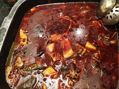 -自贡好吃客(科华店)