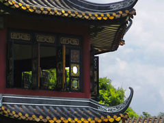 -碧江金楼